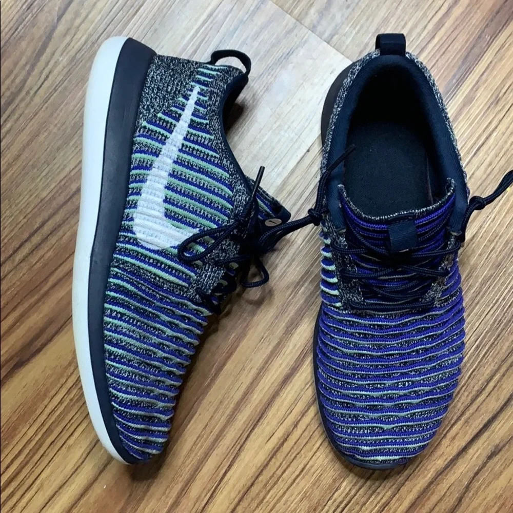Nike WMNS Fashion Sneakers